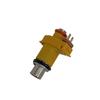Fit for Motorcycle Fuel Injector for Yamaha WR125R 2009-2014 WR125RX 2009-2014 YZFR125 2008-2013 OEM 5D7-13770-00