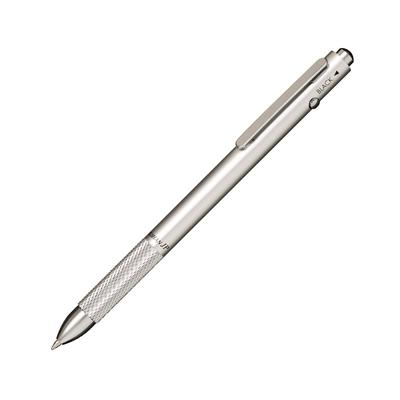 Sailor fountain pen Многофункциональная ручка Marchand JP Silver 17-0130-019