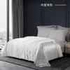 Mercury Antibacterial Mulberry Silk Quilt