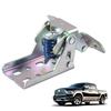 Upper Driver Passenger Side Front Door Hinge 55112145AA 55275631AA Fit for Dodge Ram 1500 2500 3500 4500 5500 Dakota