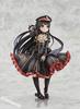 Loose Maitetsu Hachiroku Scale Figure -pure station- 1/6 [Goods]