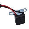 Ignition Pickup Coil for 1991-2003 Golf Cart 295cc 350cc Engines 28458-G01 26651-G02 10914 Repair Part