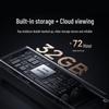 Умный дверной звонок Xiaomi 4 Pro