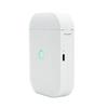 D11 Label Printer Pocket Smartphone Gap Label Maker BT Wireless Thermal Printing 203DPI Support 15mm Width Adhesive Tag