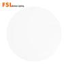 Светодиодный потолочный светильник FSL серии Dazzling