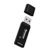 Мини USB 2.0 Флеш-накопитель Newsmy V20