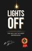 Книга Lights Off : The Way Out of Deep Depression