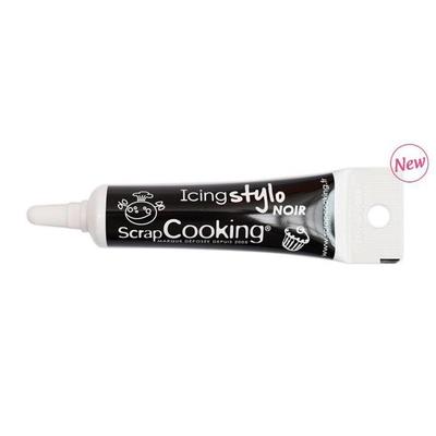 Кулинарные принадлежности – Инструменты для украшения блюд