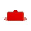 ONE2 чехол для масла