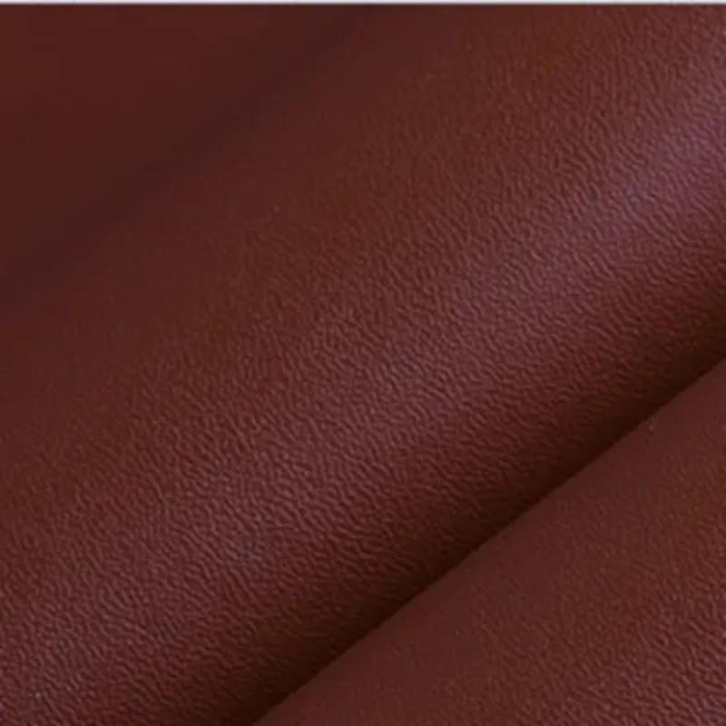 100x138 см искусственная кожа для дивана PU ткань для сумки своими руками обувь домашняя мебель чехол для сиденья PU материал дизайнерская ткань