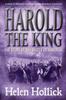 Книга Harold The King by Tbd - Paperback