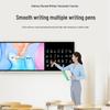 Chengfu Nuoda Smart Interactive Whiteboard (CN version)