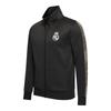 Реал Мадрид спортивный костюм мужской tracksuit N27 RM2CHP27 L черный