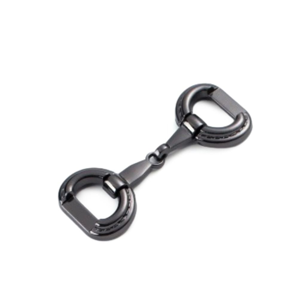 Фурнитура для одежды Аксессуары для одежды DIY Обувь Сумка Пряжки для обуви Металлические пряжки Металлическая цепочка для обуви