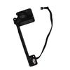 Replacement Left Right Speaker for A1502 2013 2014 2015