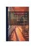 Книга The History of the State of Georgia From 1850 To 1881