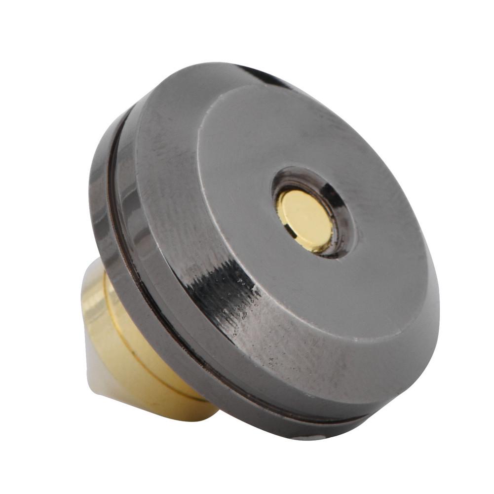 4 шт. шипы для изоляции динамиков, подставки, ножки для динамиков HiFi, усилителей, CD, конусные основания, прокладки 28x25 мм