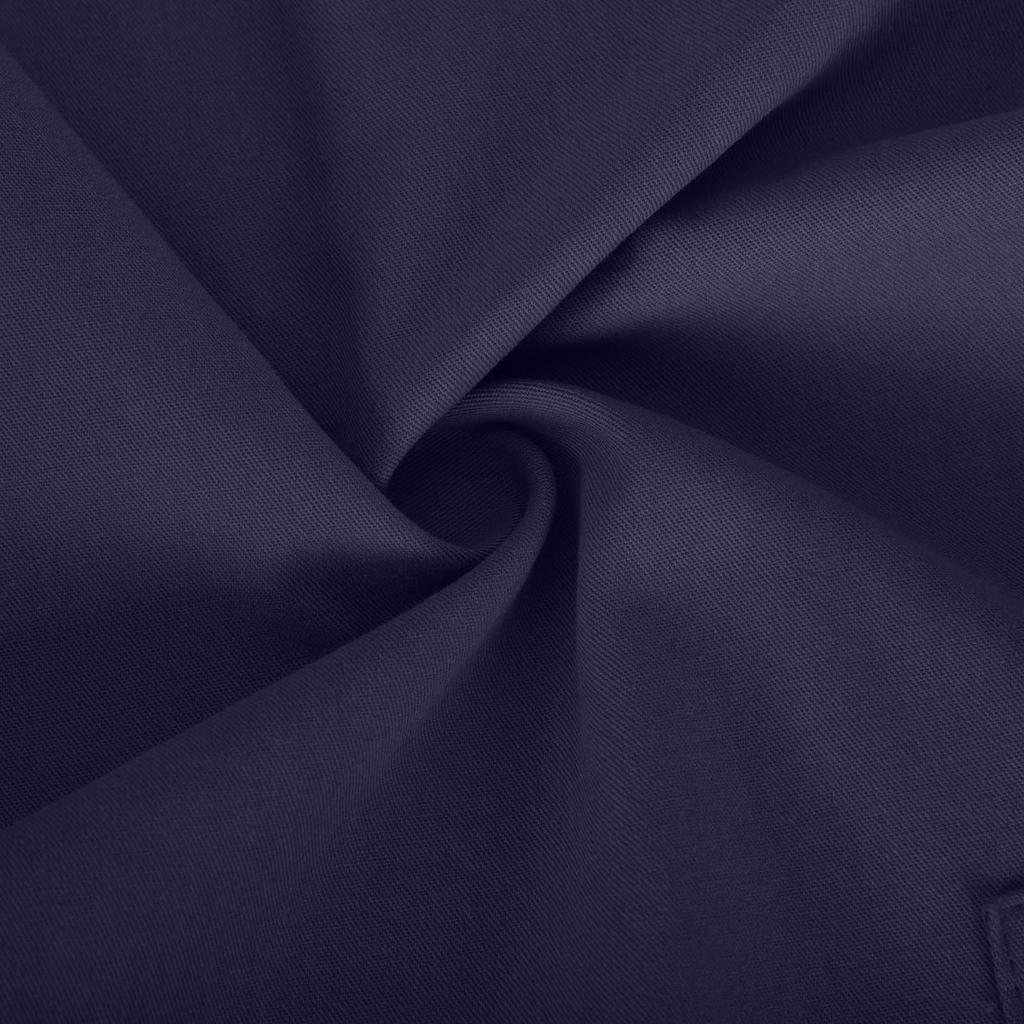 Женские повседневные брюки-капри с карманами и карманами с высокой талией и цветными блоками