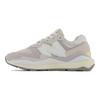 New Balance 57/40 Moonbeam Dawn Glow Женские кроссовки Серые W5740SGC