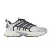 Climacool Ventania Серебристый металлик Черный - JQ4897