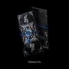 Key Hunter 3-й студийный альбом Talisman Ver. Умный альбом
