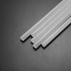 7x180mm White Hot Melt Glue Sticks for DIY & Professional Glue Guns