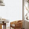 Dots wallpaper, fine detail, smooth transitions 50x1000