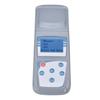 ZD‑2A Ручной цифровой турбидиметр Портативный турбидиметр для лаборатории плавательных бассейнов