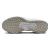 Nike Air Winflo 11 Белый Фотонный Пыль - FJ9509-100