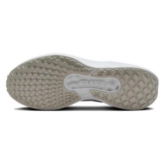 Nike Air Winflo 11 Белый Фотонный Пыль - FJ9509-100
