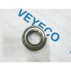 45*84*8/20 Steering Rack Pinion Gear Bearing for Ford F150 Ranger Dodge CHALLENGER QJ4580ZV