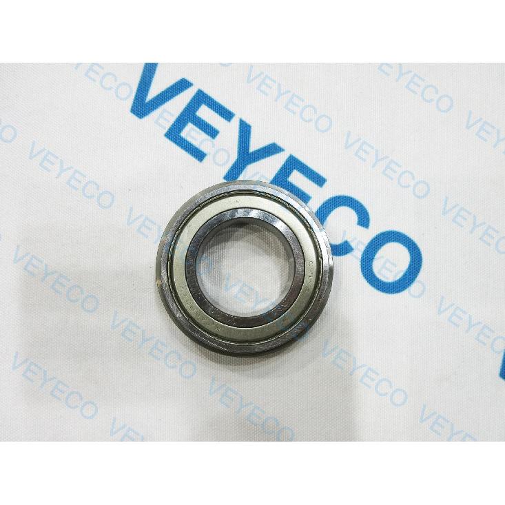 45*84*8/20 Steering Rack Pinion Gear Bearing for Ford F150 Ranger Dodge CHALLENGER QJ4580ZV