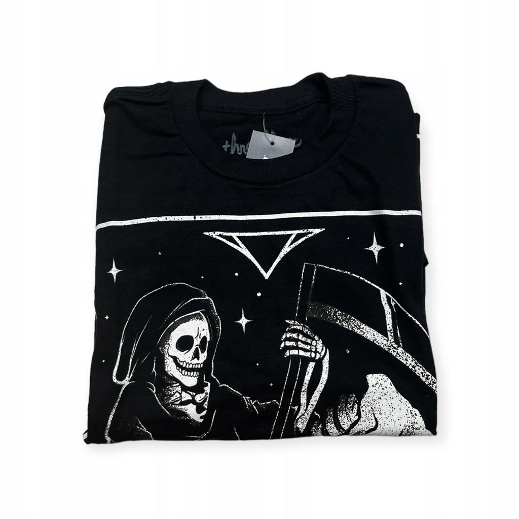 Spencer's Women's T-shirt PRINT M