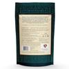 Morbagh Gold Tea - Premium Assam Tea Blend (250 Gms - Pack of 4) | Rich Flavor & Aromatic | Perfect for Luxurious Milk Tea & Chai