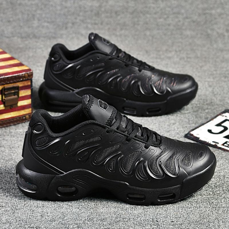 Кроссовки унисекс на воздушной подушке, кроссовки для бега, дизайнерская обувь, роскошная обувь, женская обувь для фитнеса, бега, спортивная обувь для баскетбола, нескользящие мужские кроссовки