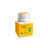 Botanicapharma Хитозан 400 мг