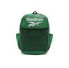 Рюкзак RBK-003-CCC-05 зелёный