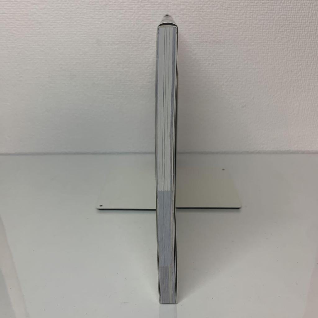 [USED] da-kuro ARTWORKS da-kuro art collection