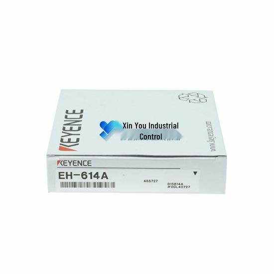Защитная заподлицо крышка для головки датчика приближения Keyence EH-605/EH-614A