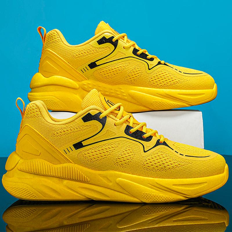 Кроссовки мужские модные Laica Super Light Pite Спорт на открытом воздухе Теннис Фитнес Кроссовки