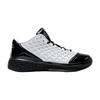 Kobe 3 Low Protro 'Mambacita'