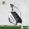 Hanyue Multi-function Indoor Stair Climber