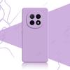 2025 чехлов для мобильных телефонов OPPO F29 Pro OPPOF29Pro 5G 360 Мягкий роскошный квадратный жидкий силиконовый чехол для задней панели Водонепроницаемая сумка