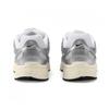 Nike P 6000 Running Shoes  Cd6404 105 