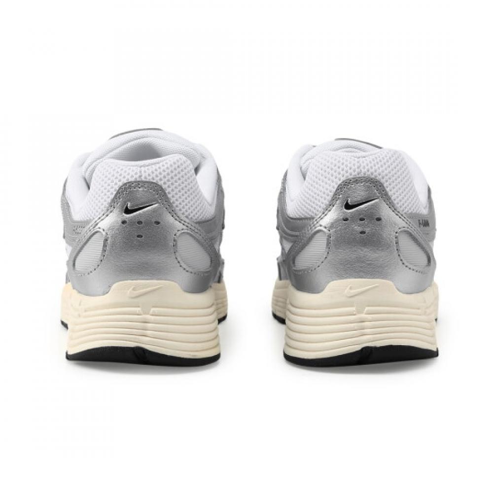 Nike P 6000 Running Shoes Cd6404 105