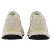 New Balance 57/40 Женские кроссовки Sea Salt Cream Calm-Taupe W5740CHA