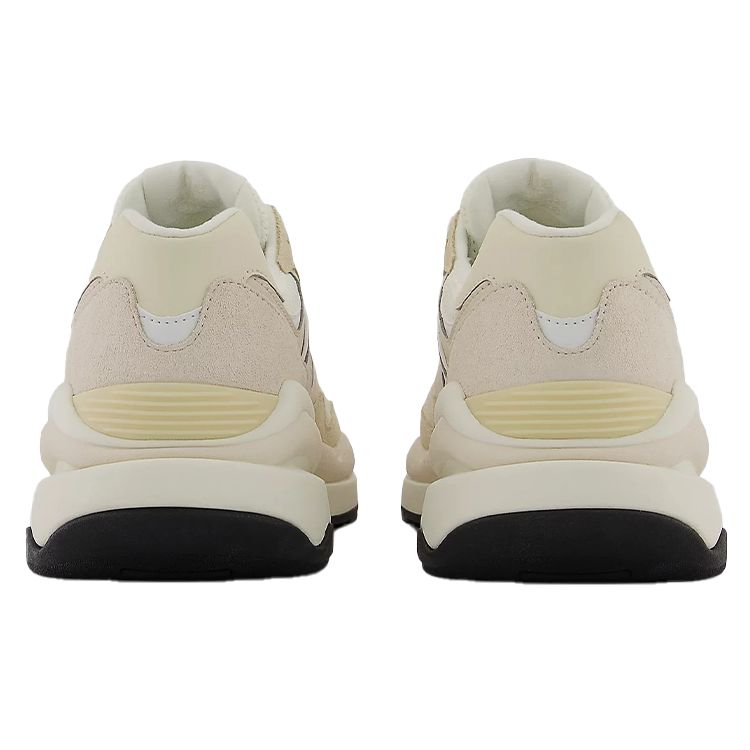 New Balance 57/40 Женские кроссовки Sea Salt Cream Calm-Taupe W5740CHA