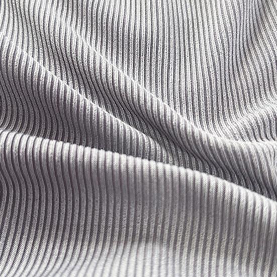 2 шт./комплект, женская летняя пижама, костюм с оборками, пэчворк, без рукавов, с открытой спиной, полицейский топ, мини-шорты с высокой талией, повседневная ночная рубашка, облегающая одежда для сна