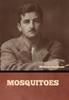 Книга Mosquitoes
