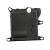 Привод заслонки смешивания воздуха HVAC для Ford Ranger Mazda Mercury Lincoln YL5Z19E616AA